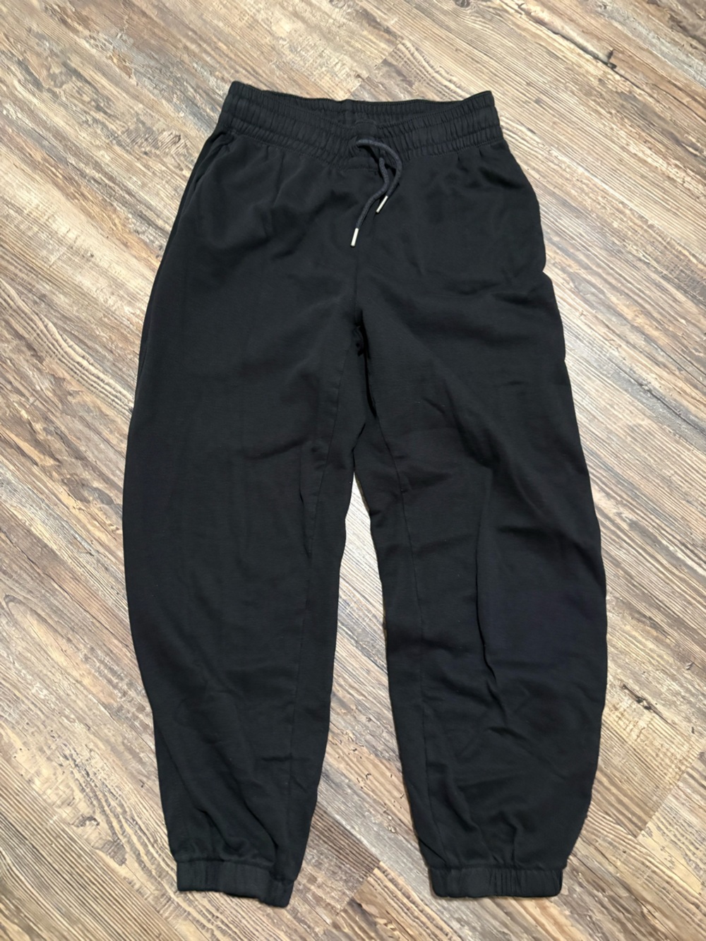 H&M Women’s Sweatpants $15.00 Size Small
